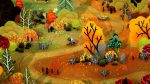 تصاویر-بازی-Wytchwood