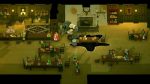 تصاویر-بازی-Wytchwood