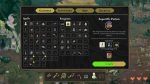تصاویر-بازی-Wytchwood