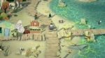 تصاویر-بازی-Wytchwood