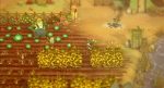 تصاویر-بازی-Wytchwood