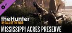 تصاویر-Mississippi-Acres-Preserve-DLC