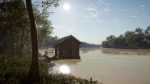 تصاویر-Mississippi-Acres-Preserve-DLC