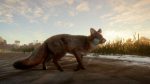 تصاویر-Mississippi-Acres-Preserve-DLC
