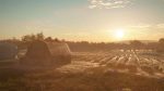 تصاویر-Mississippi-Acres-Preserve-DLC