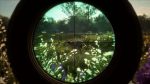 تصاویر-Mississippi-Acres-Preserve-DLC