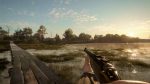 تصاویر-Mississippi-Acres-Preserve-DLC