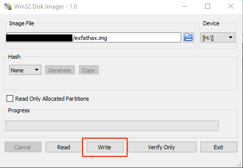 نرم-افزار-win32-disk-imager