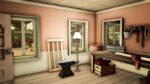 تصاویر-بازی-A-House-of-Thieves