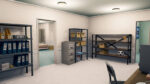 تصاویر-بازی-A-House-of-Thieves