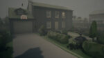 تصاویر-بازی-A-House-of-Thieves