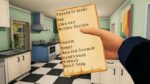 تصاویر-بازی-A-House-of-Thieves
