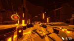 تصاویر-بازی-Aery-Dreamscape