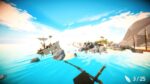 تصاویر-بازی-Aery-Dreamscape