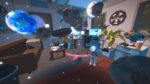 تصاویر-بازی-Aery-Dreamscape