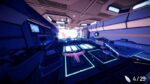 تصاویر-بازی-Aery-Dreamscape