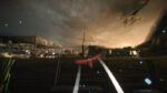 تصاویر-بازی-Aery-Dreamscape