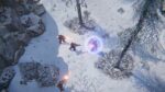 تصاویر-بازی-Blackwind