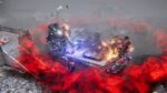 تصاویر-بازی-Blackwind