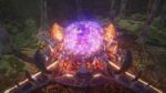 تصاویر-بازی-Blackwind