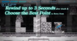 تصاویر-بازی-COGEN-Sword-of-Rewind