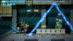 تصاویر-بازی-COGEN-Sword-of-Rewind