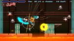 تصاویر-بازی-COGEN-Sword-of-Rewind