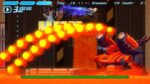 تصاویر-بازی-COGEN-Sword-of-Rewind