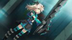 تصاویر-بازی-COGEN-Sword-of-Rewind