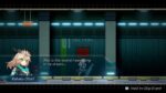 تصاویر-بازی-COGEN-Sword-of-Rewind