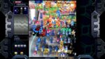 تصاویر-بازی-Crimzon-Clover-World-EXplosion