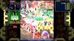 تصاویر-بازی-Crimzon-Clover-World-EXplosion