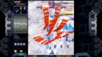 تصاویر-بازی-Crimzon-Clover-World-EXplosion