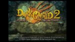 تصاویر-بازی-Dark-Cloud-2