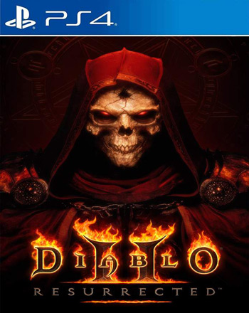 دانلود-بازی-Diablo-2-Resurrected