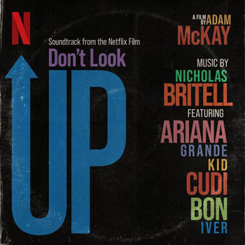 موسیقی-متن-فیلم-Dont-Look-Up
