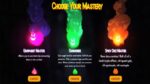 تصاویر-بازی-Doors-of-Insanity