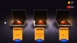 تصاویر-بازی-Doors-of-Insanity