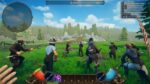 تصاویر-بازی-Empire-of-Ember