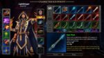 تصاویر-بازی-Empire-of-Ember