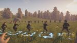 تصاویر-بازی-Empire-of-Ember