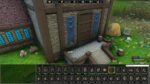 تصاویر-بازی-Empire-of-Ember