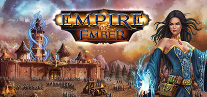 Download Empire of Ember Game for Computer FitGirl