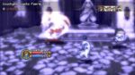 تصاویر-بازی-Ephemeral-Tale