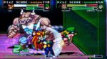 تصاویر-بازی-FightN-Rage