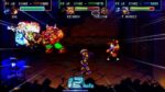 تصاویر-بازی-FightN-Rage