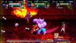 تصاویر-بازی-FightN-Rage
