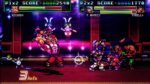 تصاویر-بازی-FightN-Rage