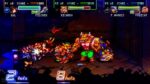 تصاویر-بازی-FightN-Rage