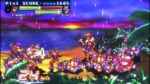 تصاویر-بازی-FightN-Rage